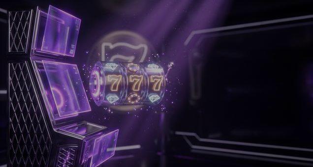 Lucky7even