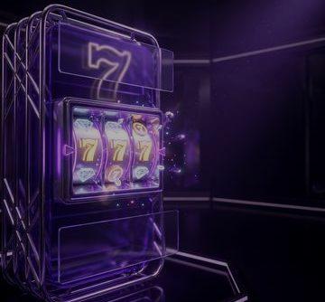 Lucky7even